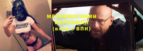 трава Карпинск