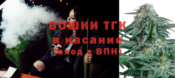 винт Касимов
